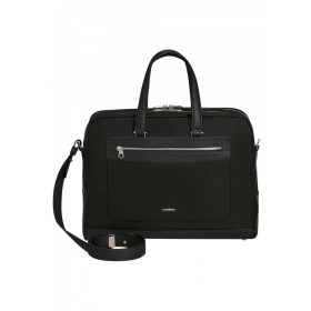   Samsonite Zalia 2.0 Ladies'' Business Bag 15,6" Black