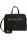 Samsonite Zalia 2.0 Ladies'' Business Bag 15,6" Black