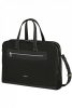 Samsonite Zalia 2.0 Ladies'' Business Bag 15,6" Black