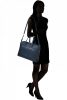 Samsonite Zalai 2.0 Ladies'''' Business Bag 15,6" Midnight Blue