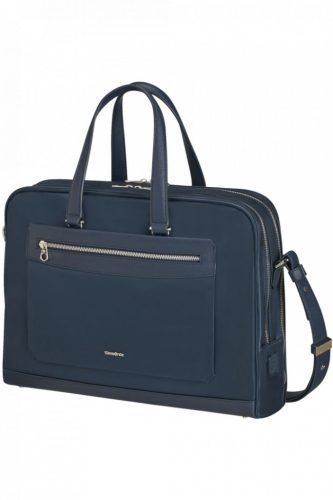 Samsonite Zalai 2.0 Ladies'''' Business Bag 15,6" Midnight Blue