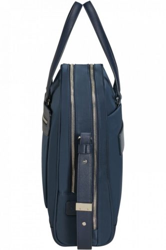 Samsonite Zalai 2.0 Ladies'''' Business Bag 15,6" Midnight Blue