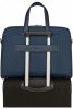 Samsonite Zalai 2.0 Ladies'''' Business Bag 15,6" Midnight Blue