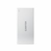 Canyon CNE-CPB1006W 10000mAh PowerBank White