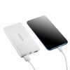 Canyon CNE-CPB1006W 10000mAh PowerBank White