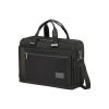 Samsonite Openroad 2.0 Bailhandle 15,6" Black