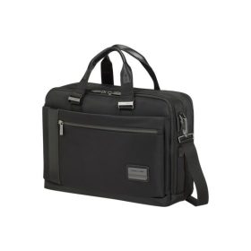 Samsonite Openroad 2.0 Bailhandle 15,6" Black