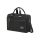 Samsonite Openroad 2.0 Bailhandle 15,6" Black