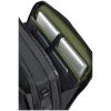 Samsonite Openroad 2.0 Bailhandle 15,6" Black