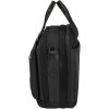 Samsonite Openroad 2.0 Bailhandle 15,6" Black