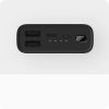 Xiaomi Mi 3 Ultra Compact 10000mAh PowerBank Black