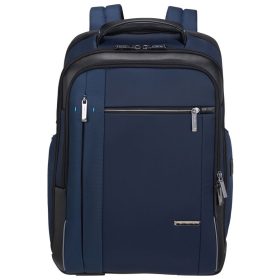   Samsonite Spectrolite 3.0 Laptop Backpack Expandable 17,3" Deep Blue