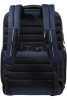 Samsonite Spectrolite 3.0 Laptop Backpack Expandable 17,3" Deep Blue