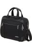 Samsonite Spectrolite 3.0 Bailhandle 14,1" Black