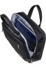 Samsonite Spectrolite 3.0 Bailhandle 14,1" Black