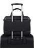 Samsonite Spectrolite 3.0 Bailhandle 14,1" Black