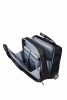 Samsonite Spectrolite 3.0 Rolling Tote Bővíthető Gurulós Notebook Táska 17,3" Black