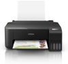 Epson EcoTank L1250 Wireless Tintasugaras Nyomtató