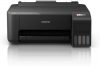 Epson EcoTank L1250 Wireless Tintasugaras Nyomtató