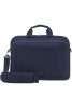 Samsonite Guardit Classy Bailhandle 15,6" Midnight Blue