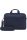 Samsonite Guardit Classy Bailhandle 15,6" Midnight Blue