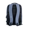 Xiaomi Mi Commuter Backpack 15,6" Light Blue