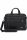 Samsonite Spectrolite 3.0 Bailhandle 15,6" Black