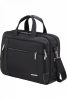 Samsonite Spectrolite 3.0 Bailhandle 15,6" Black