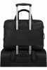 Samsonite Spectrolite 3.0 Bailhandle 15,6" Black