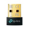 TP-Link UB500 Bluetooth 5.0 USB Adapter Black