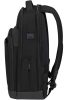 Samsonite Mysight Laptop Backpack 17,3" Black