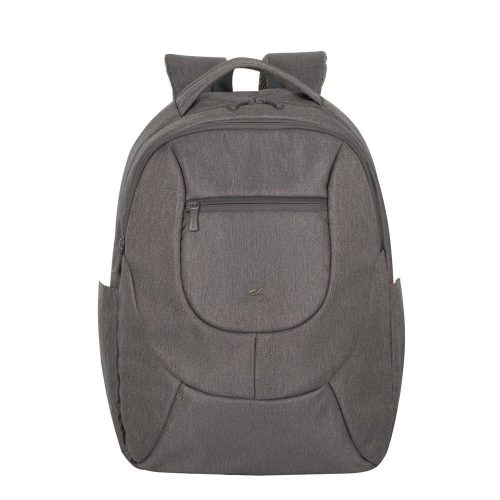 RivaCase 7761 Galapagos Laptop Backpack 15,6" Khaki