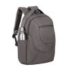 RivaCase 7761 Galapagos Laptop Backpack 15,6" Khaki