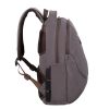 RivaCase 7761 Galapagos Laptop Backpack 15,6" Mocha