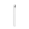 RivaCase Rivapower VA2240 10000mAh PowerBank White