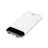 RivaCase Rivapower VA2240 10000mAh PowerBank White