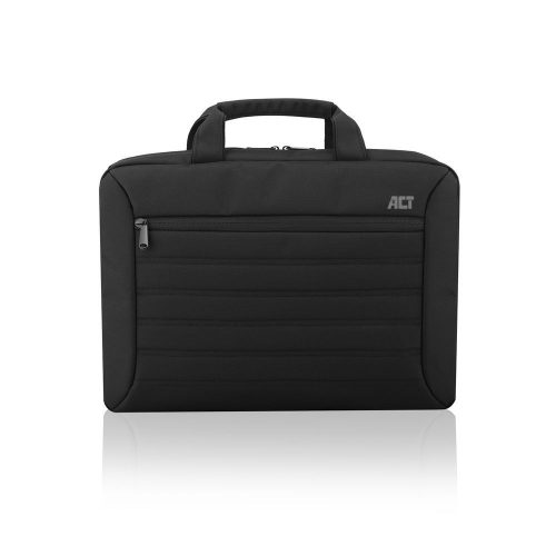 ACT AC8525 notebook táska 15,6" Black