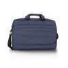 ACT AC8555 Metro Bailhandle Laptop Bag 15,6" Blue