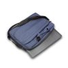 ACT AC8555 Metro Bailhandle Laptop Bag 15,6" Blue