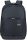 Samsonite Midtown Laptop Backpack M 15,6" Dark Blue