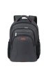 American Tourister At Work Notebook Backpack 15,6" Grey/Orange