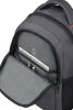 American Tourister At Work Notebook Backpack 15,6" Grey/Orange