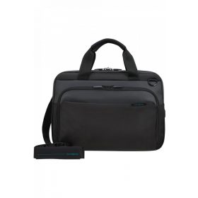   Samsonite Mysight Balihandle Noteboook Táska 14,1" Black