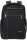 Samsonite Spectrolite 3.0 Notebook Backpack 17,3" Black