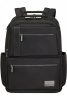 Samsonite OpenRoad 2.0 Notebook Backpack 17,3" Black