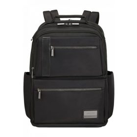 Samsonite OpenRoad 2.0 Notebook Backpack 17,3" Black