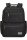 Samsonite OpenRoad 2.0 Notebook Backpack 17,3" Black