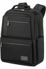 Samsonite OpenRoad 2.0 Notebook Backpack 17,3" Black