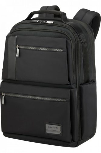 Samsonite OpenRoad 2.0 Notebook Backpack 17,3" Black