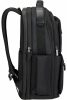 Samsonite OpenRoad 2.0 Notebook Backpack 17,3" Black